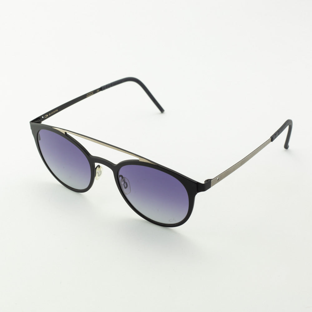 BF769 - SAINT MARTIN