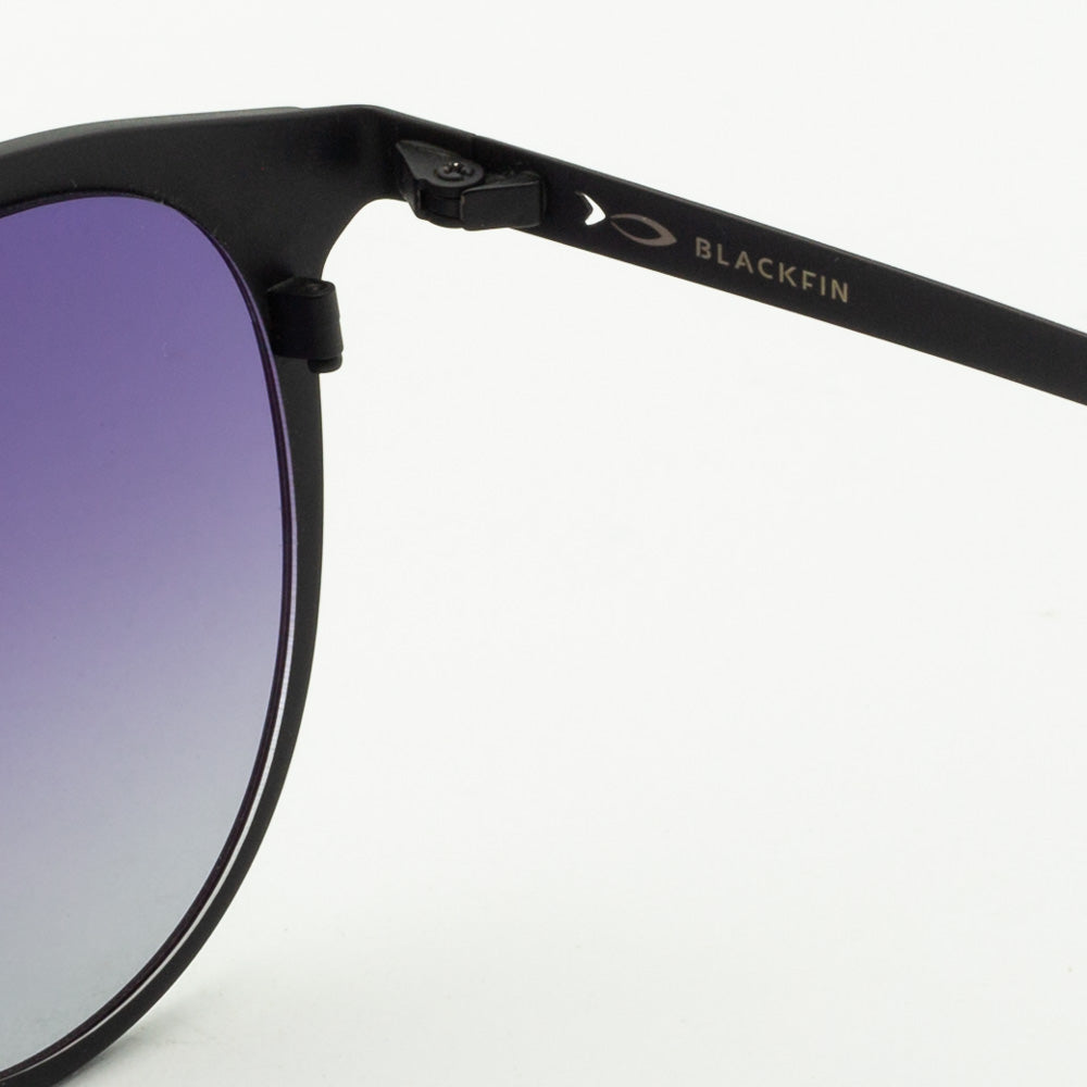 BF769 - SAINT MARTIN