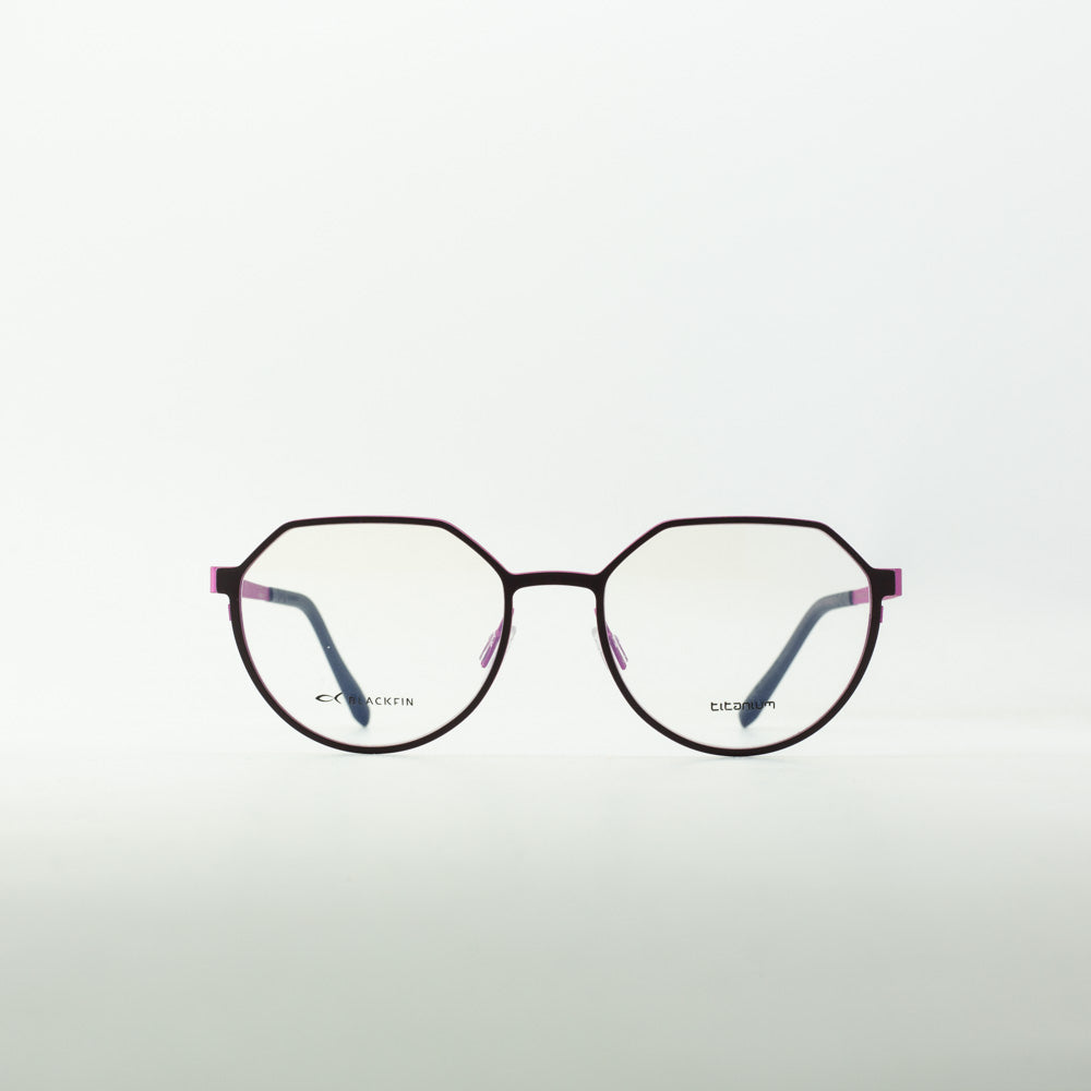 Blackfin eyeglasses sales