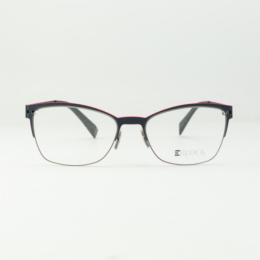 Block Side One EB400