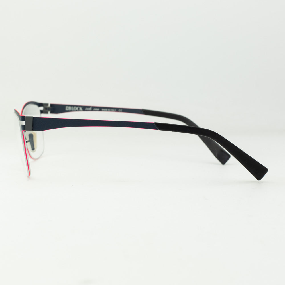 Block Side One EB400