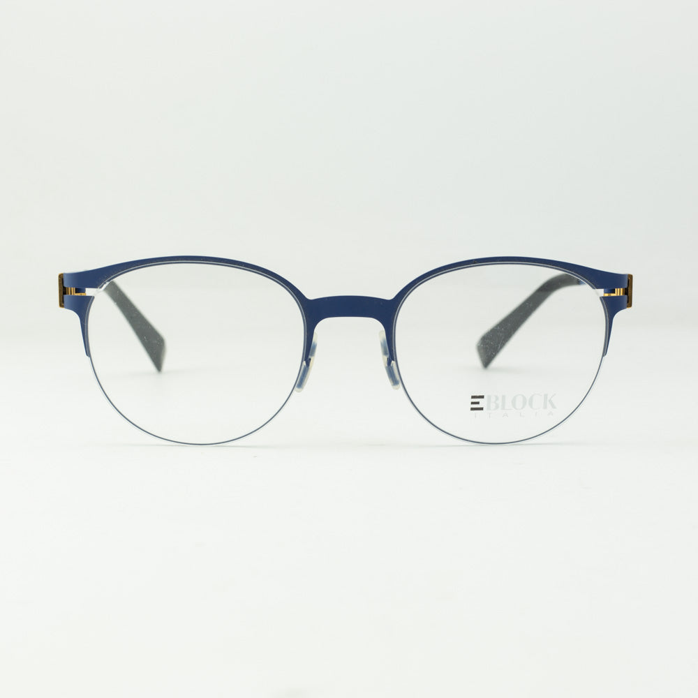 Block Side One EB405