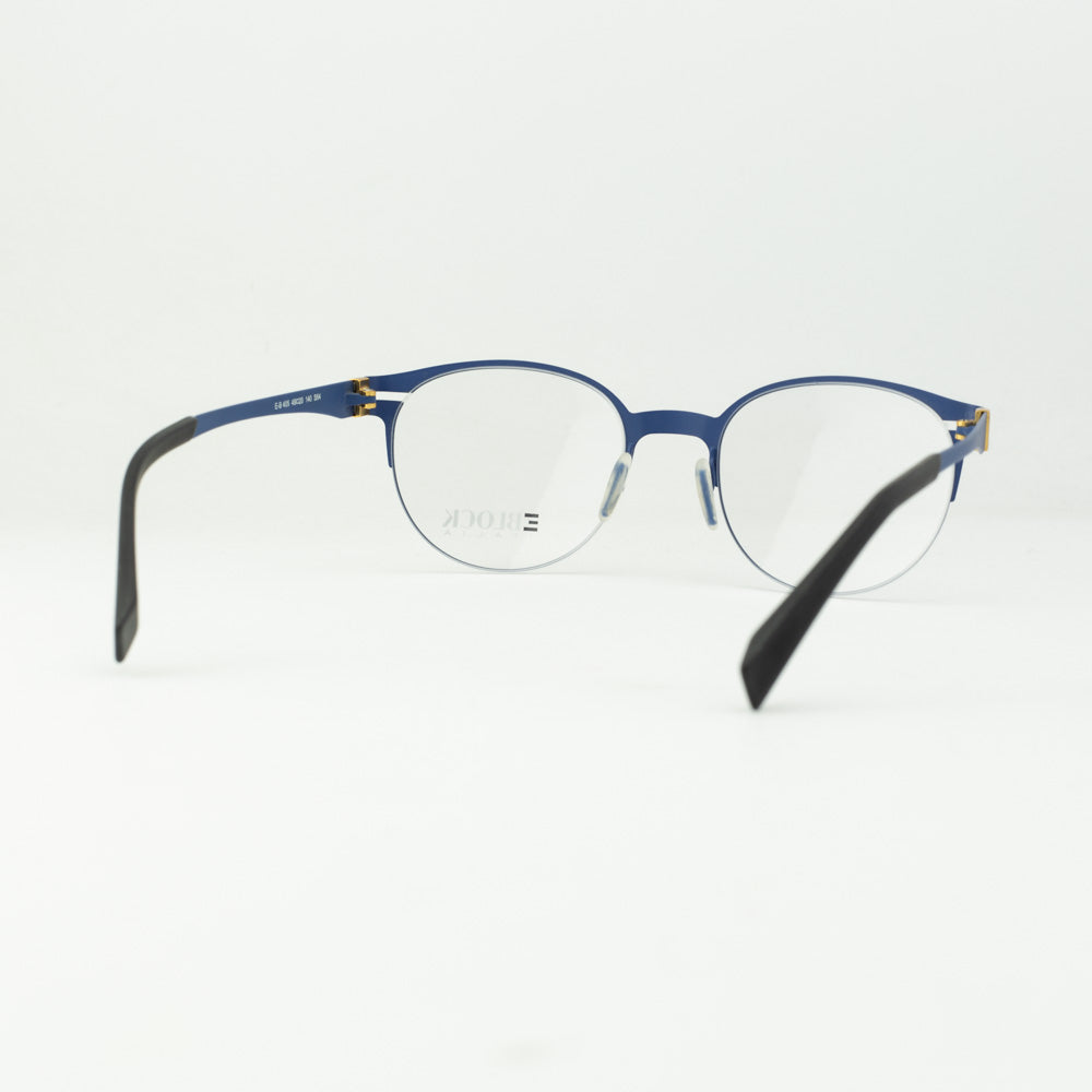 Block Side One EB405