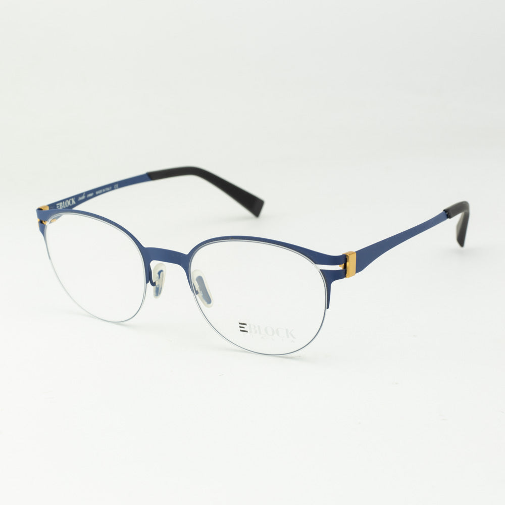 Block Side One EB405