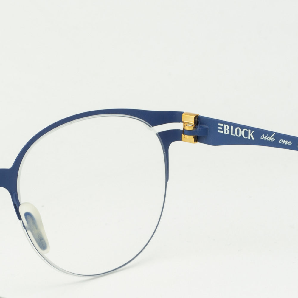 Block Side One EB405