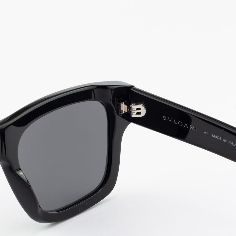 BV40015I