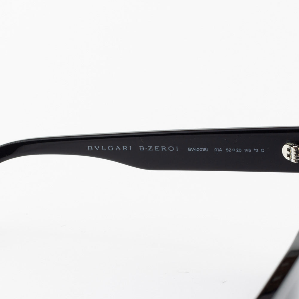 BV40015I