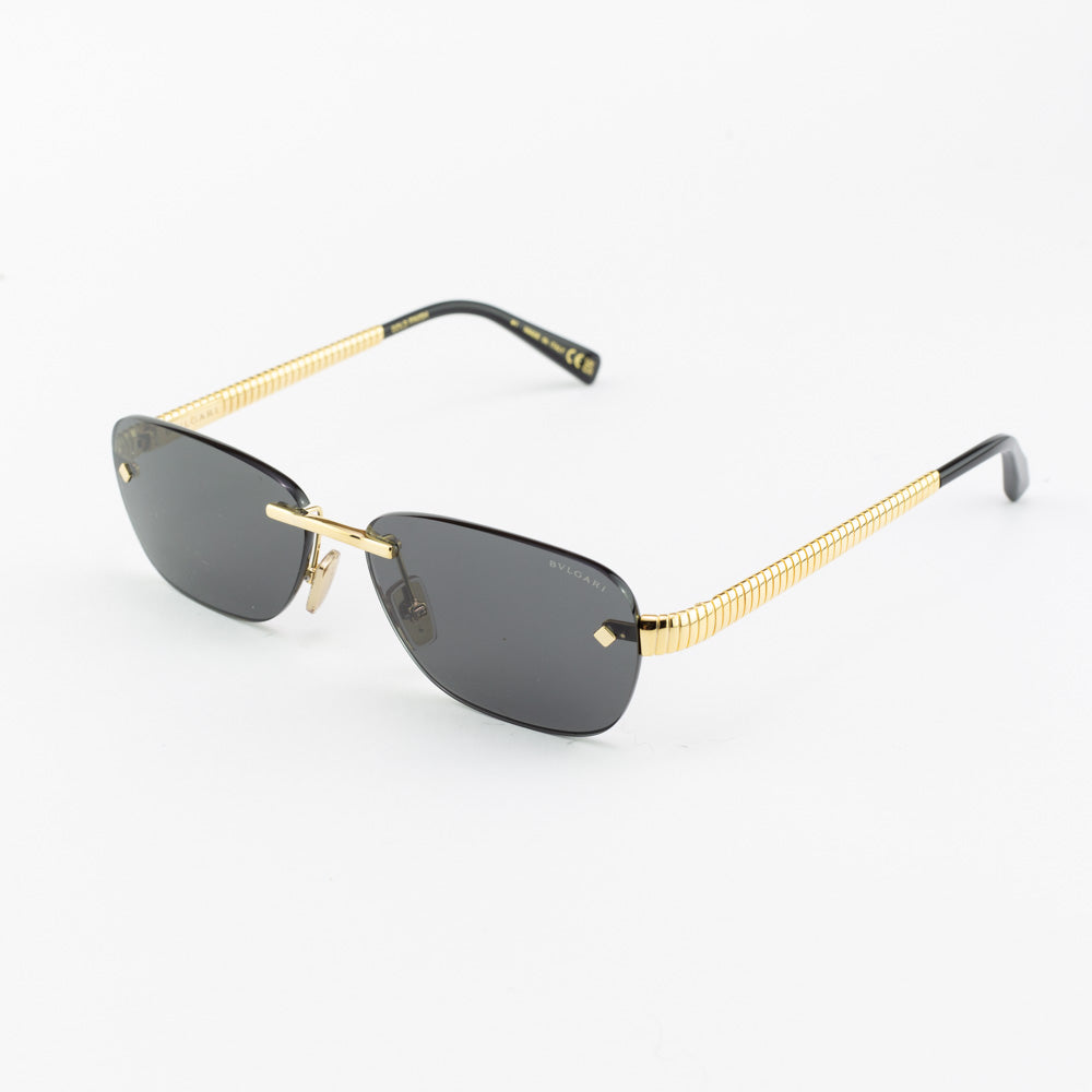 BV40057U