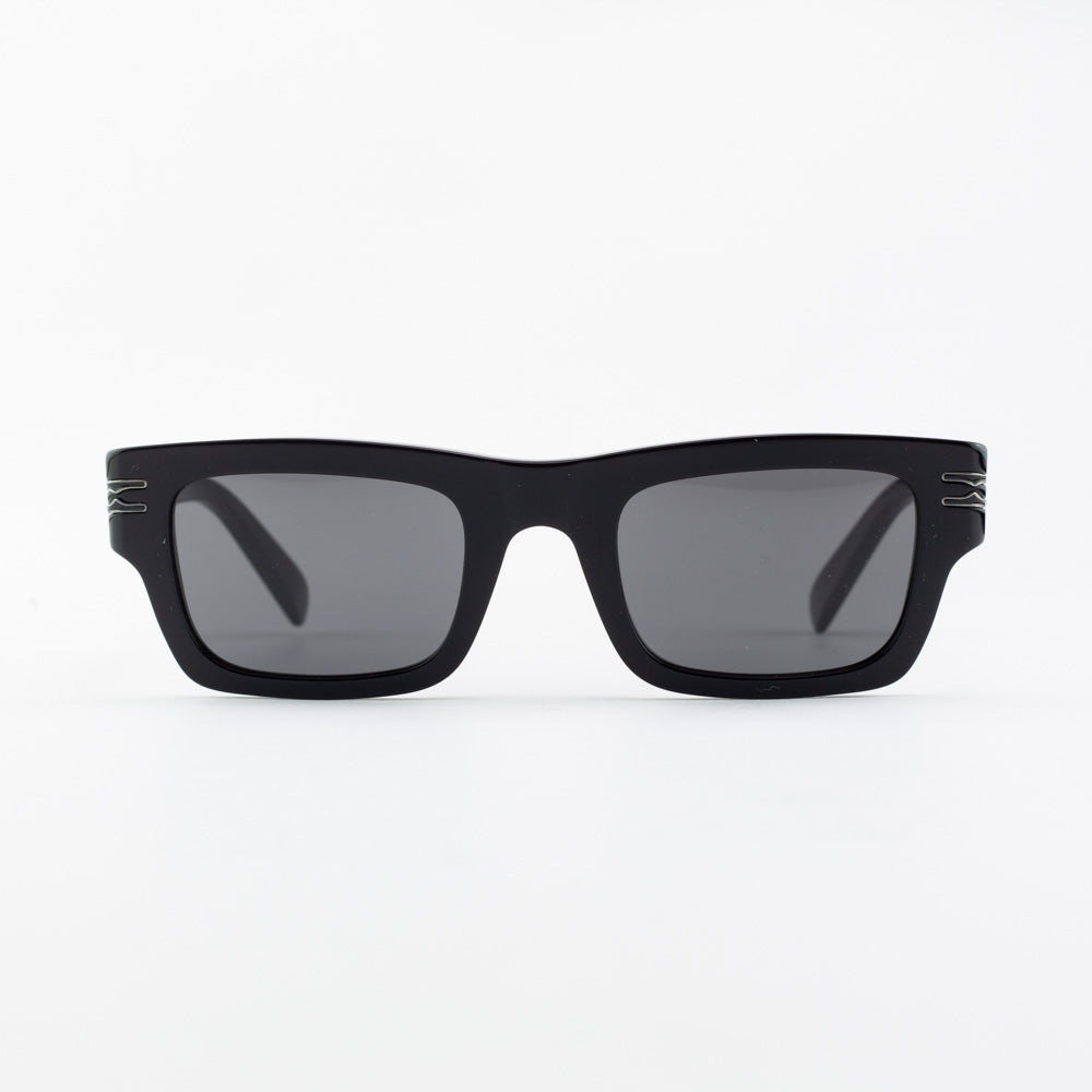 BV40064I