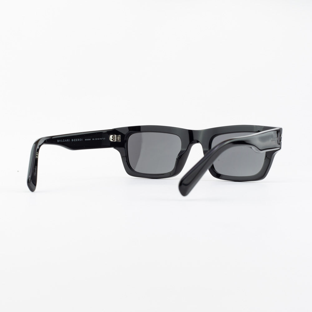 BV40064I