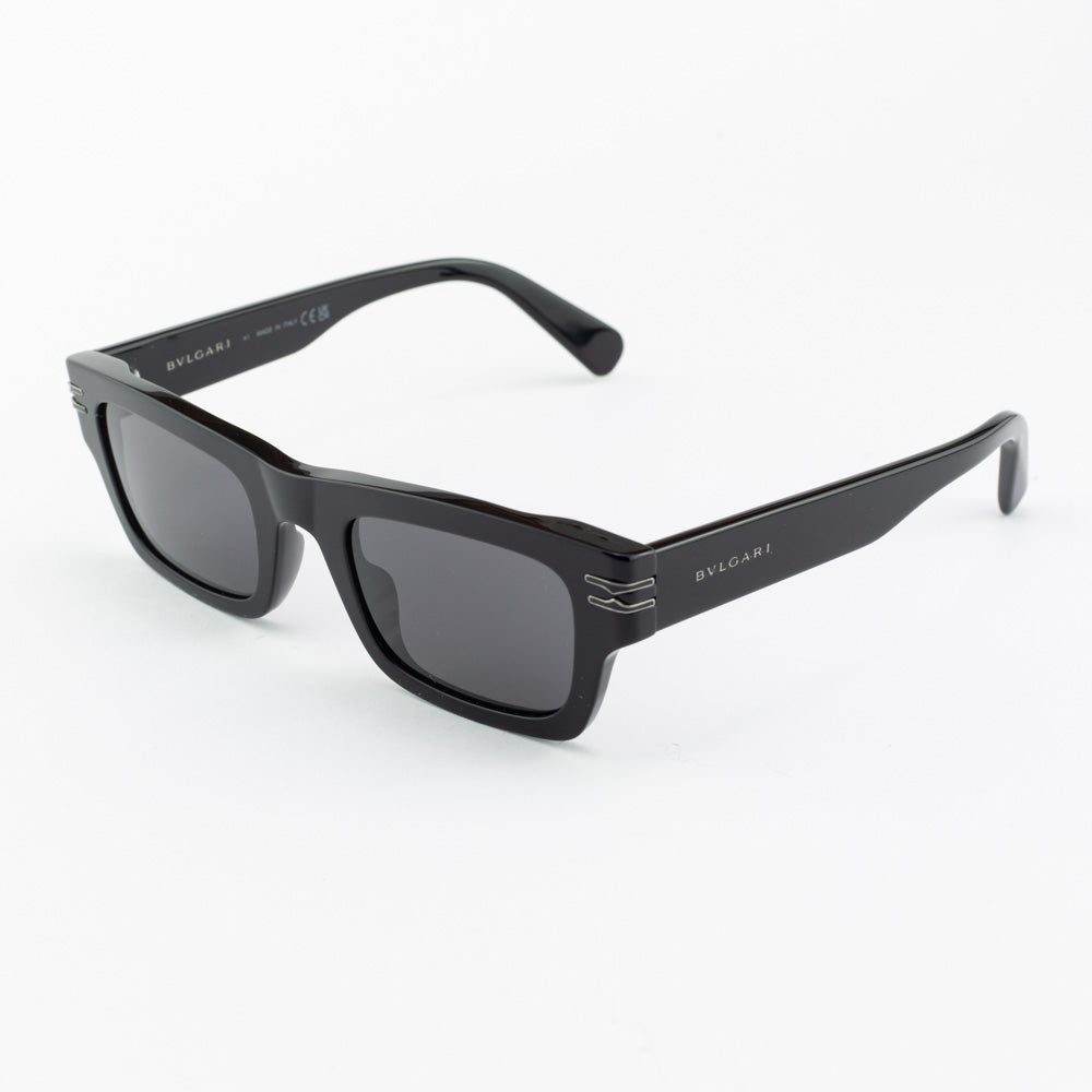 BV40064I