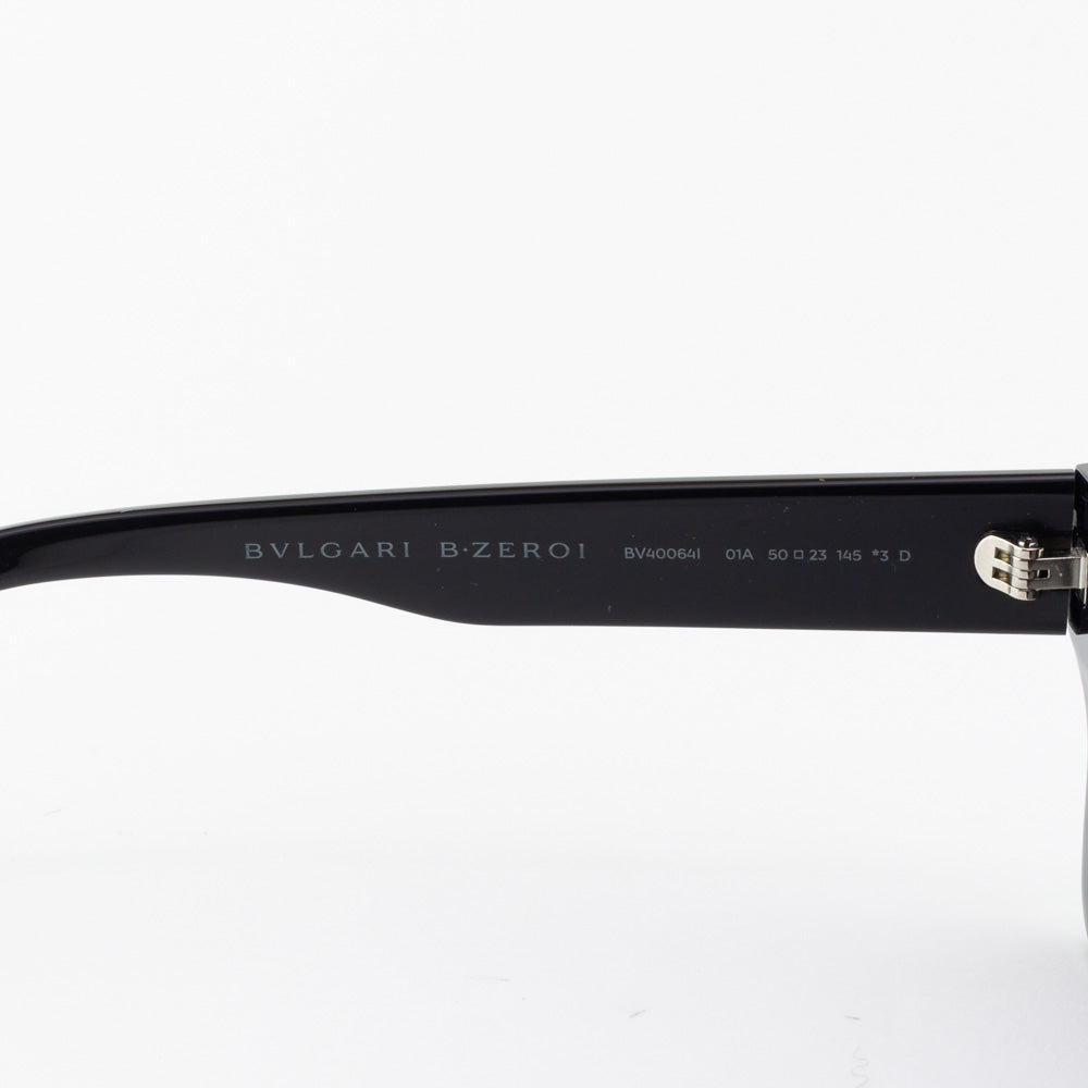 BV40064I