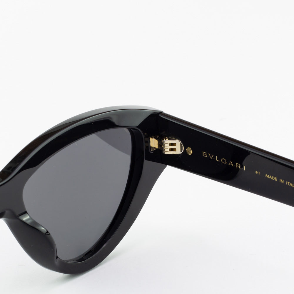 BV40088I