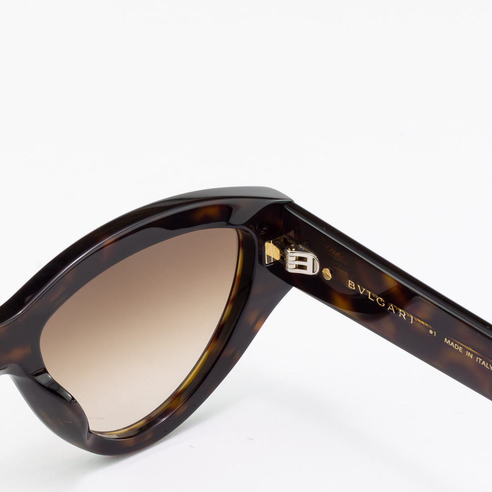 BV40088I
