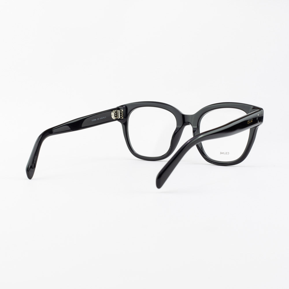 CL50086I