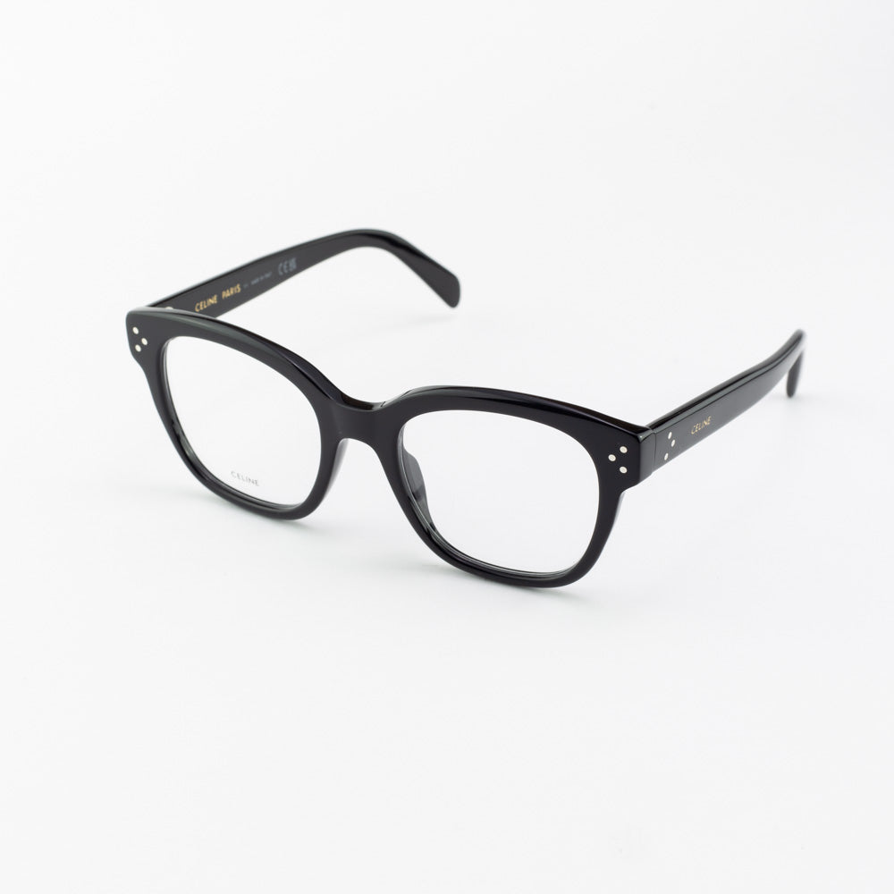 CL50086I