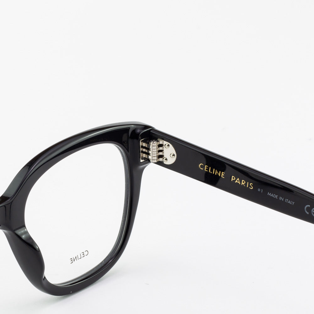 CL50086I