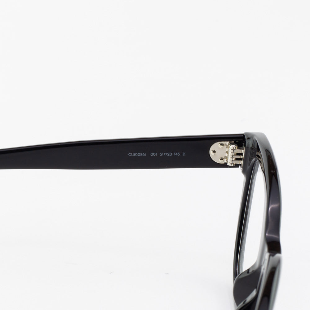 CL50086I
