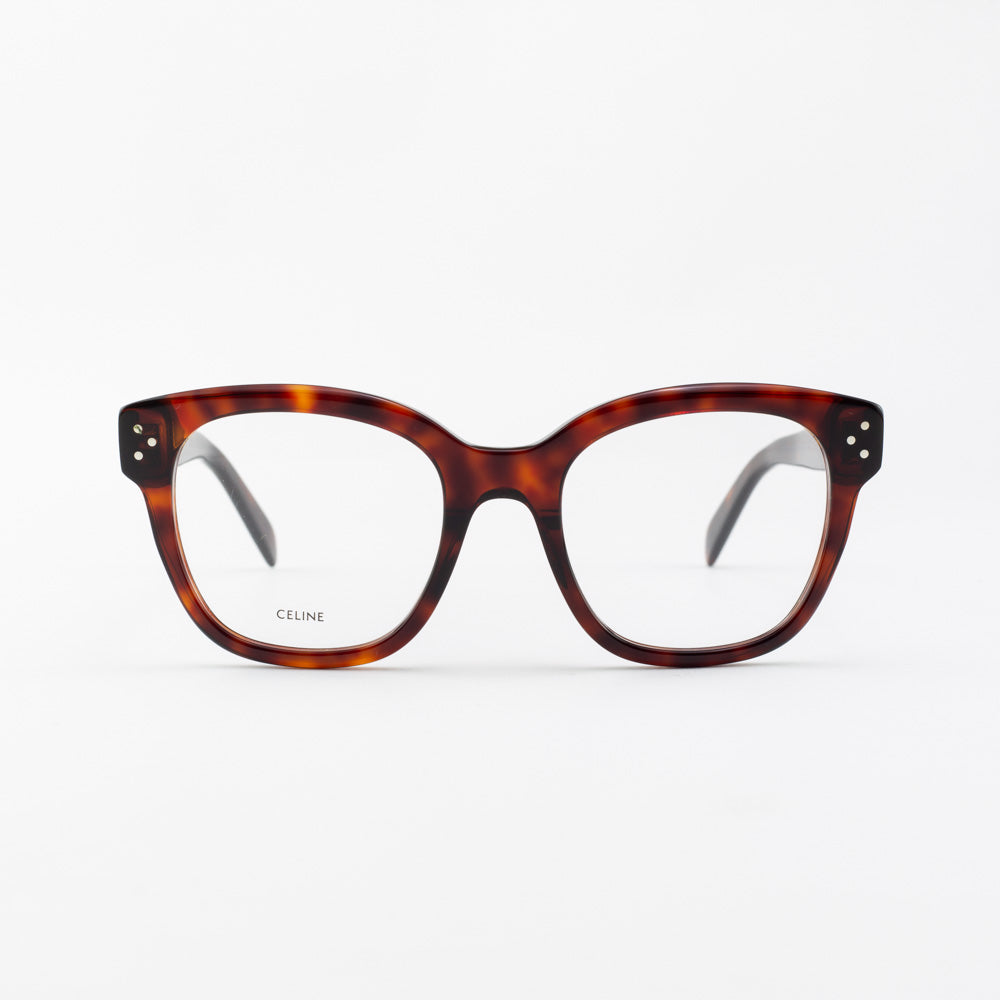 CL50086I