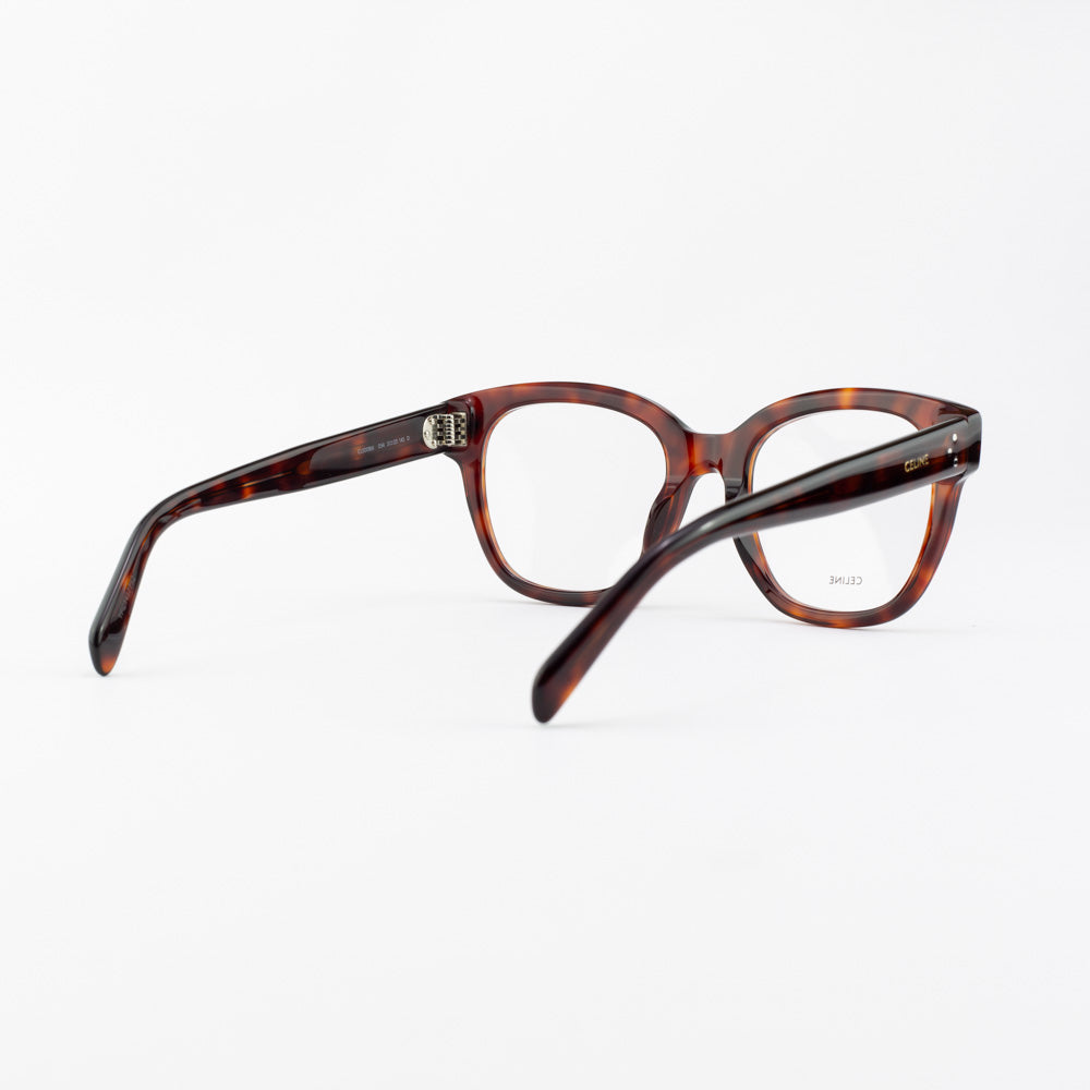 CL50086I