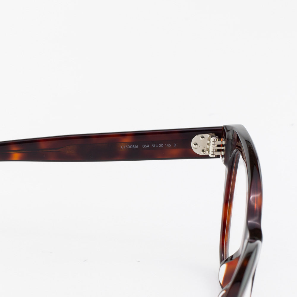 CL50086I