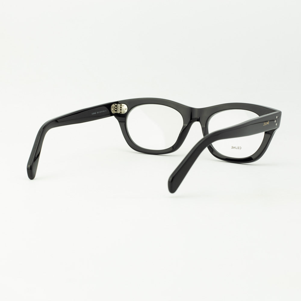 CL50166I