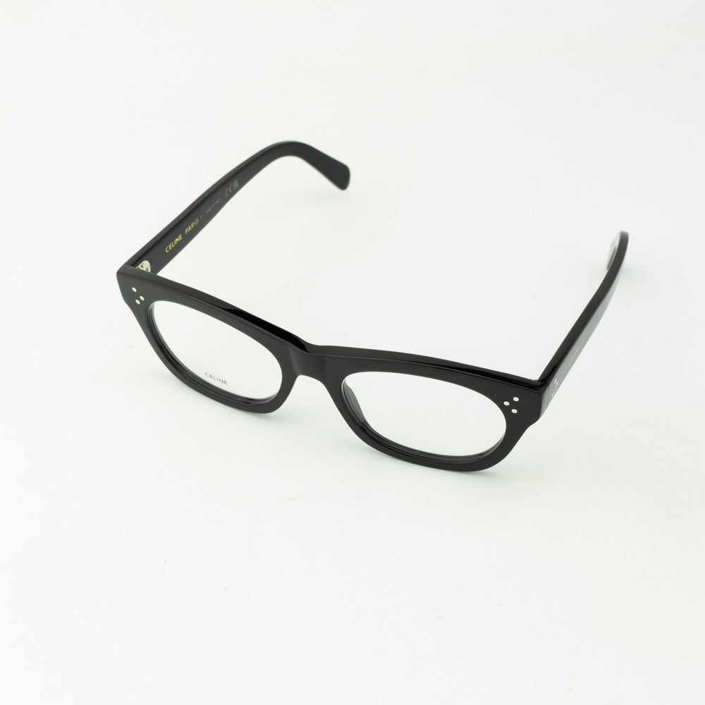 CL50166I