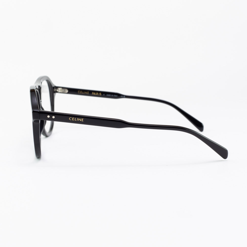 CL50168I