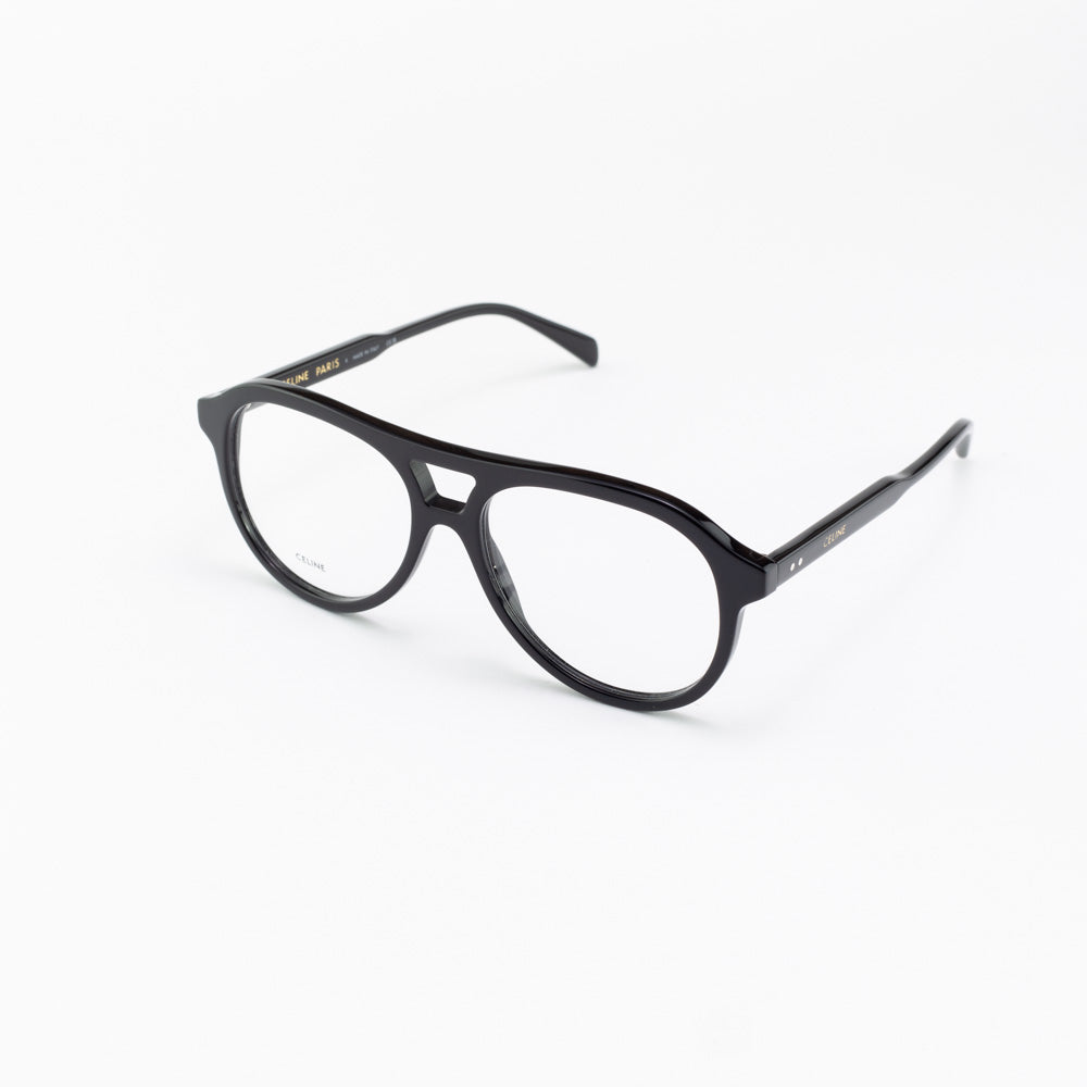 CL50168I