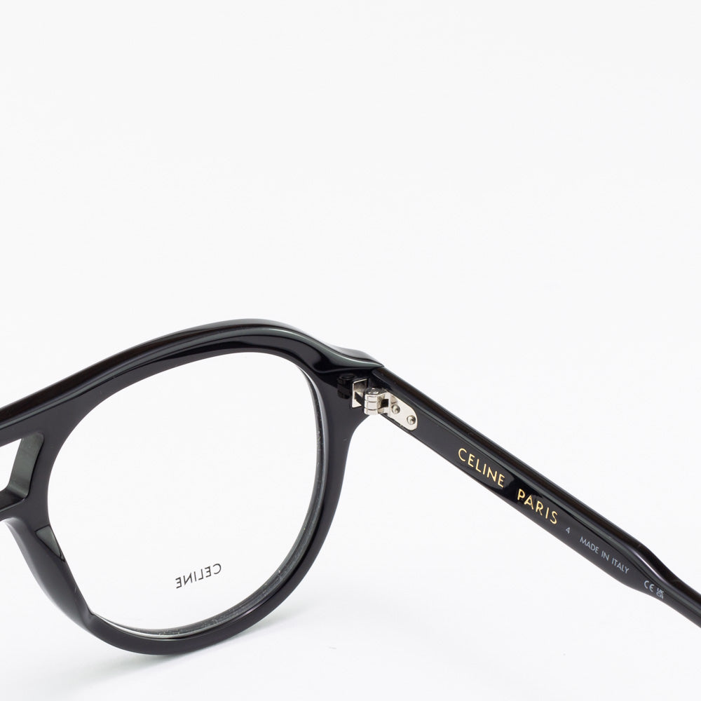 CL50168I