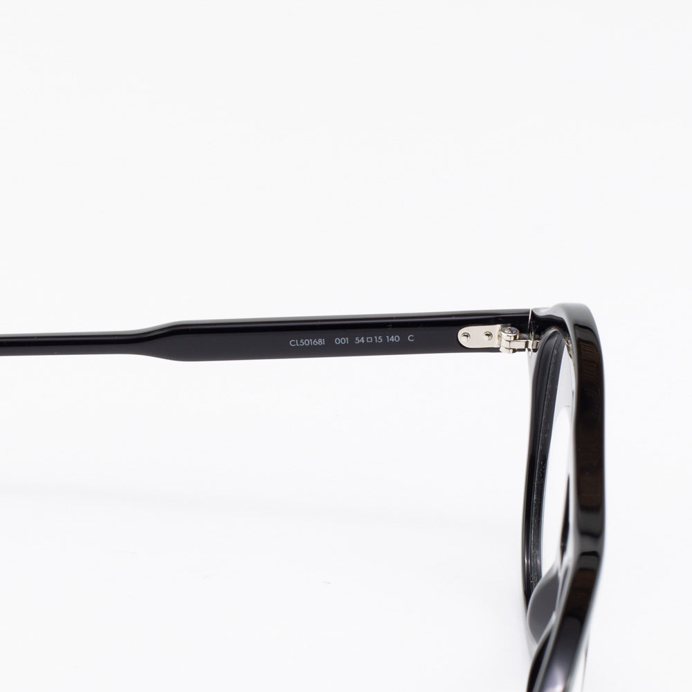 CL50168I