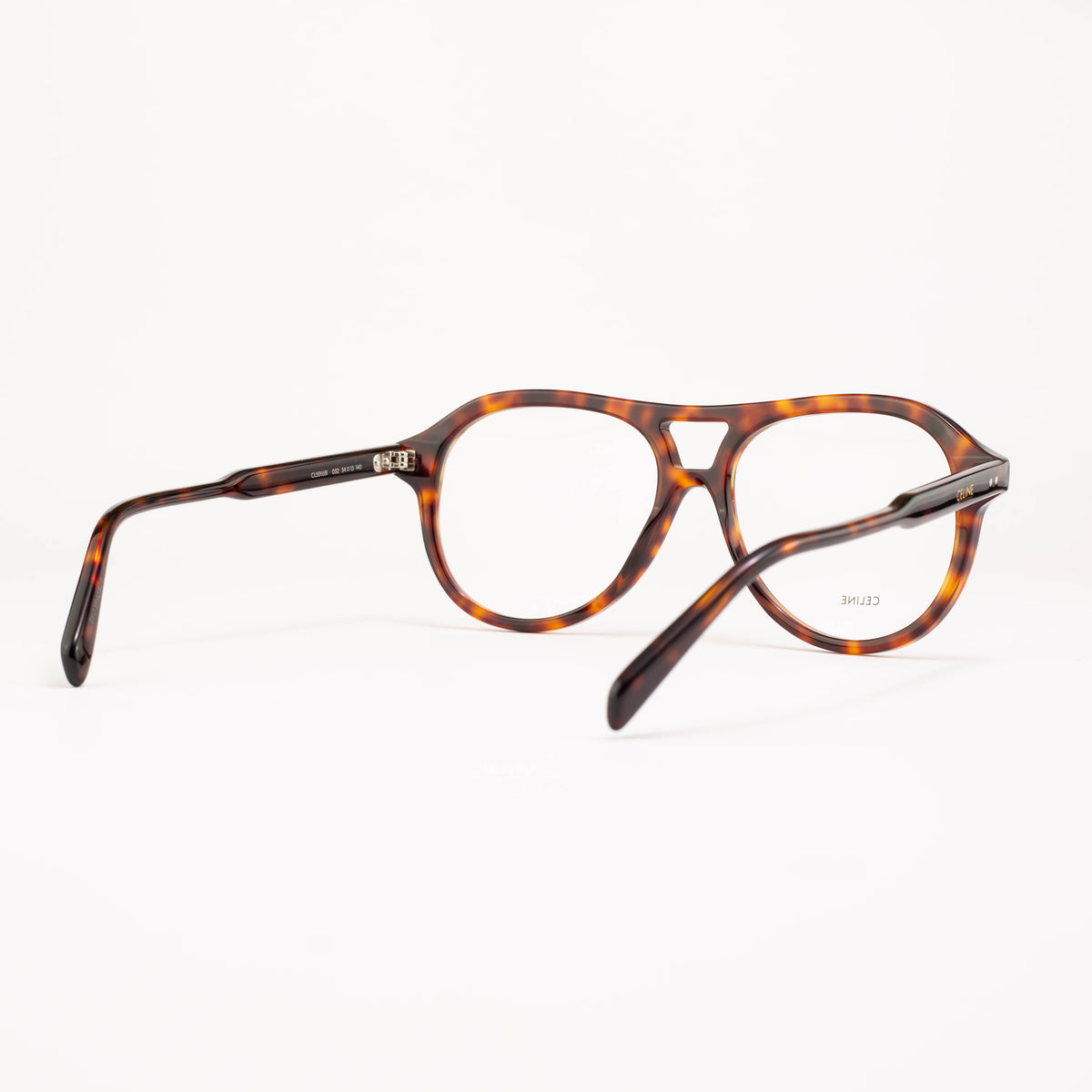 CL50168I