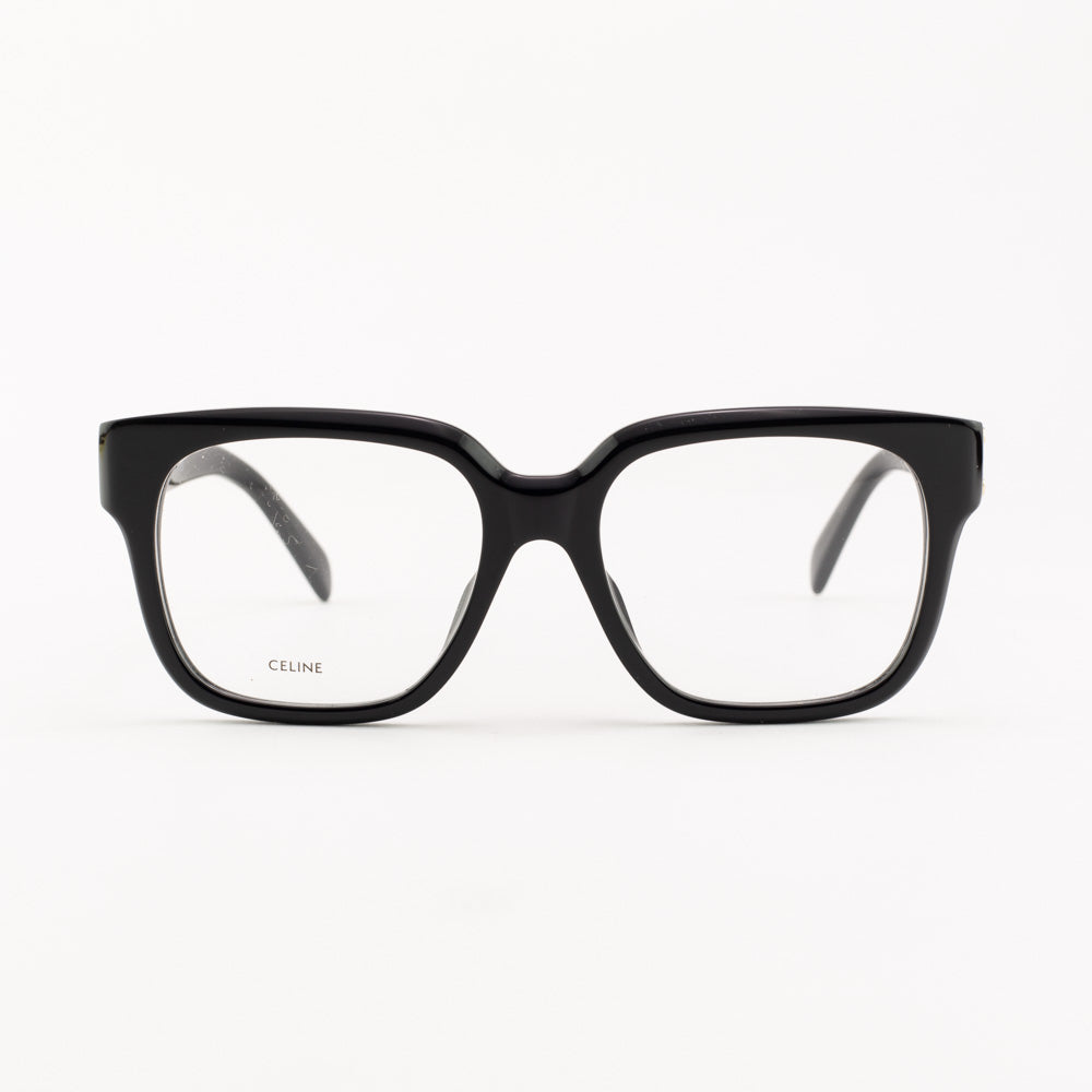 CL50172I