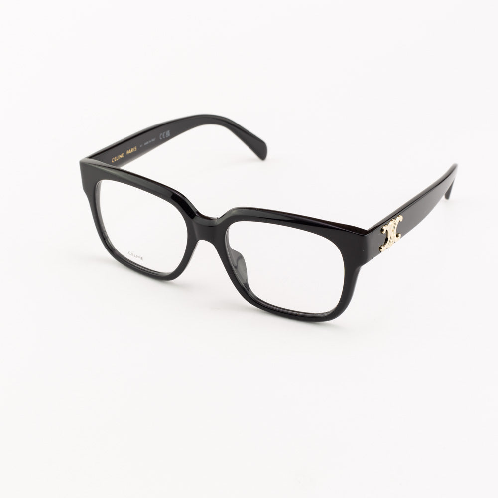 CL50172I