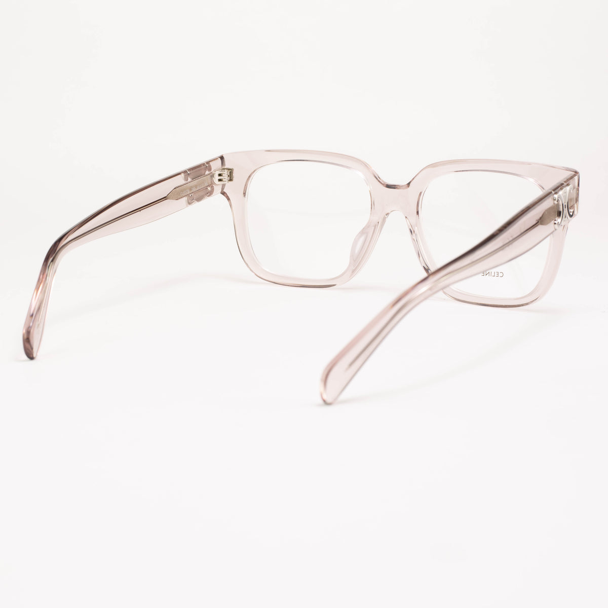 CL50172I