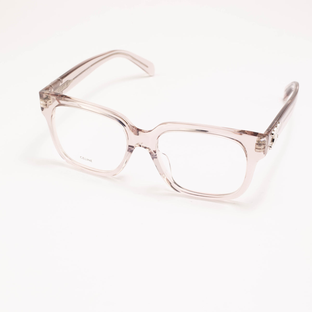 CL50172I