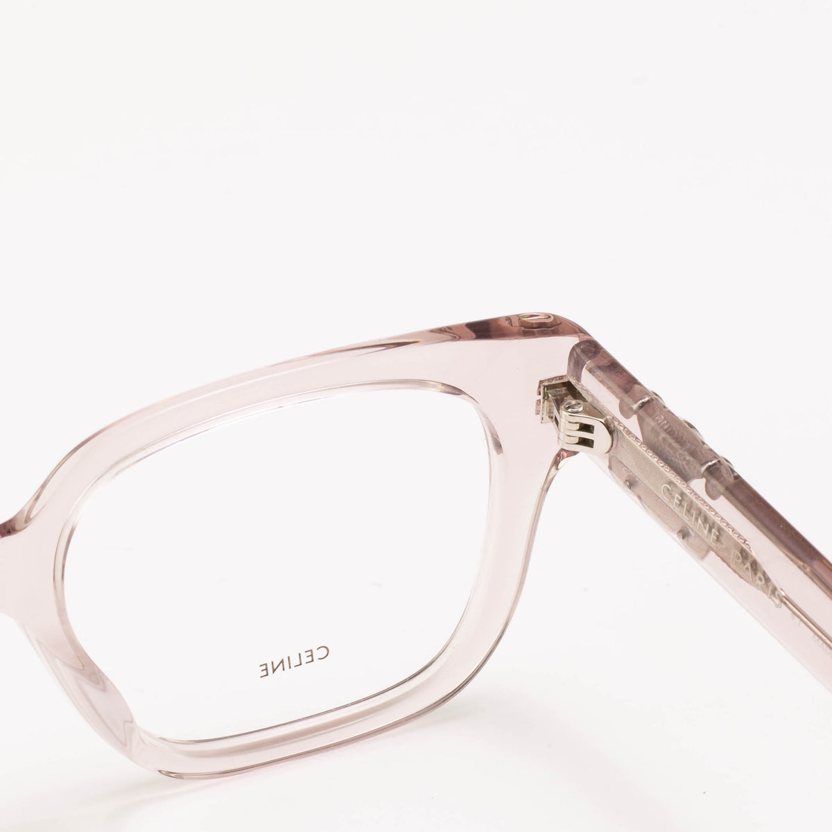 CL50172I