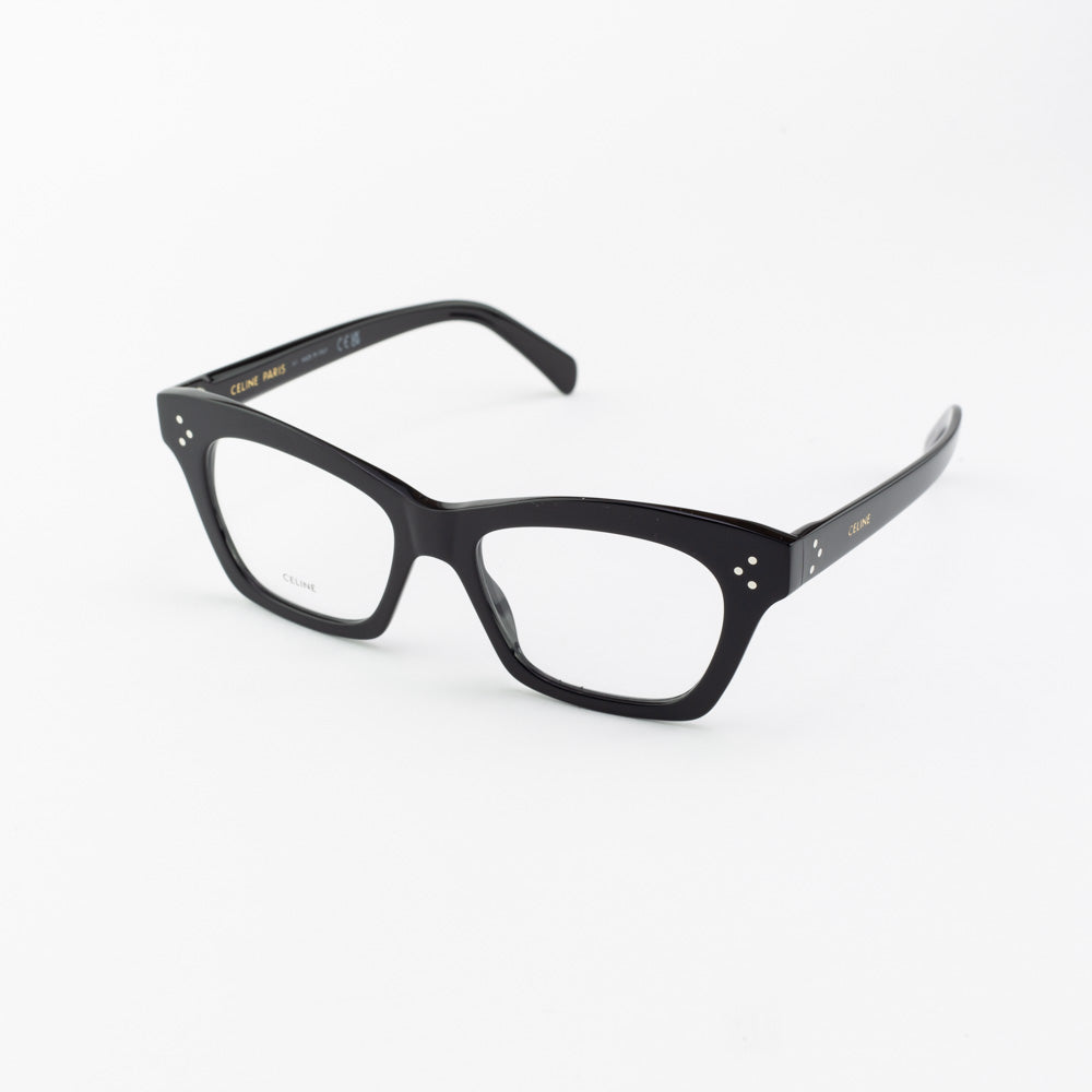 CL50175I