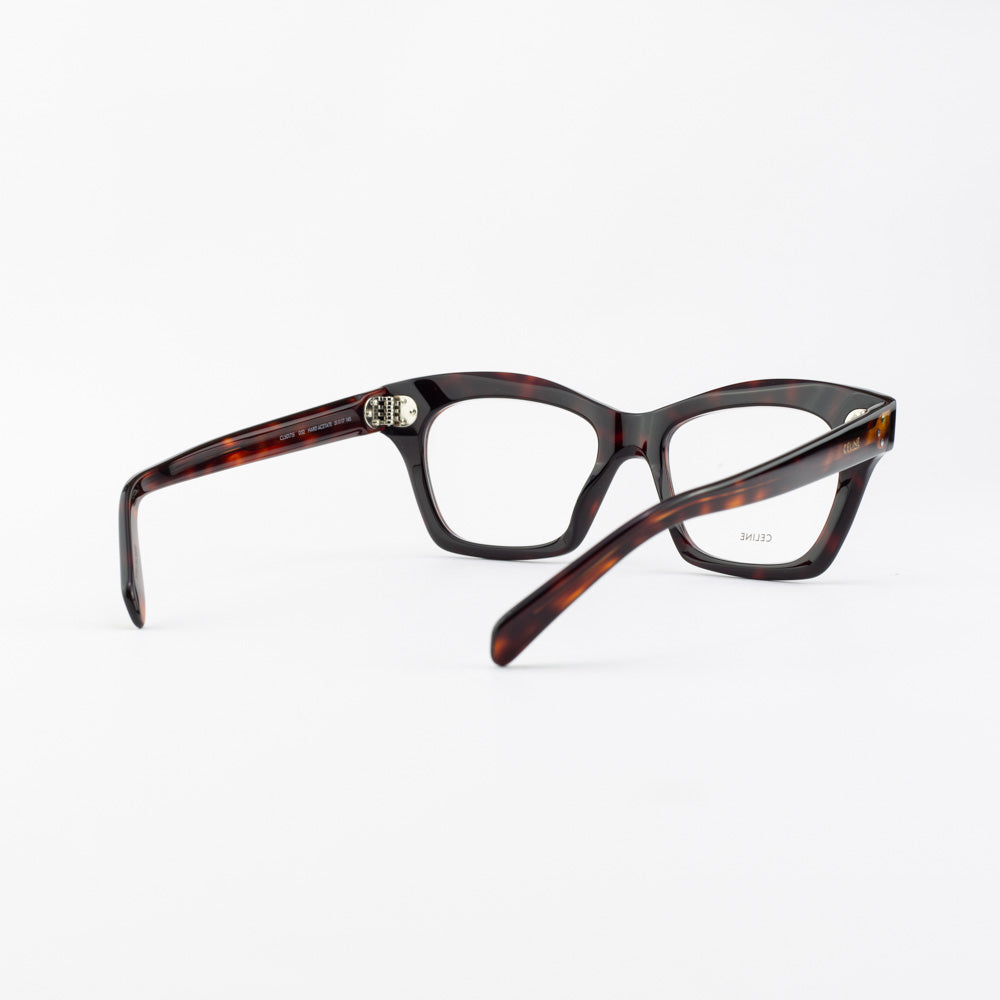 CL50175I