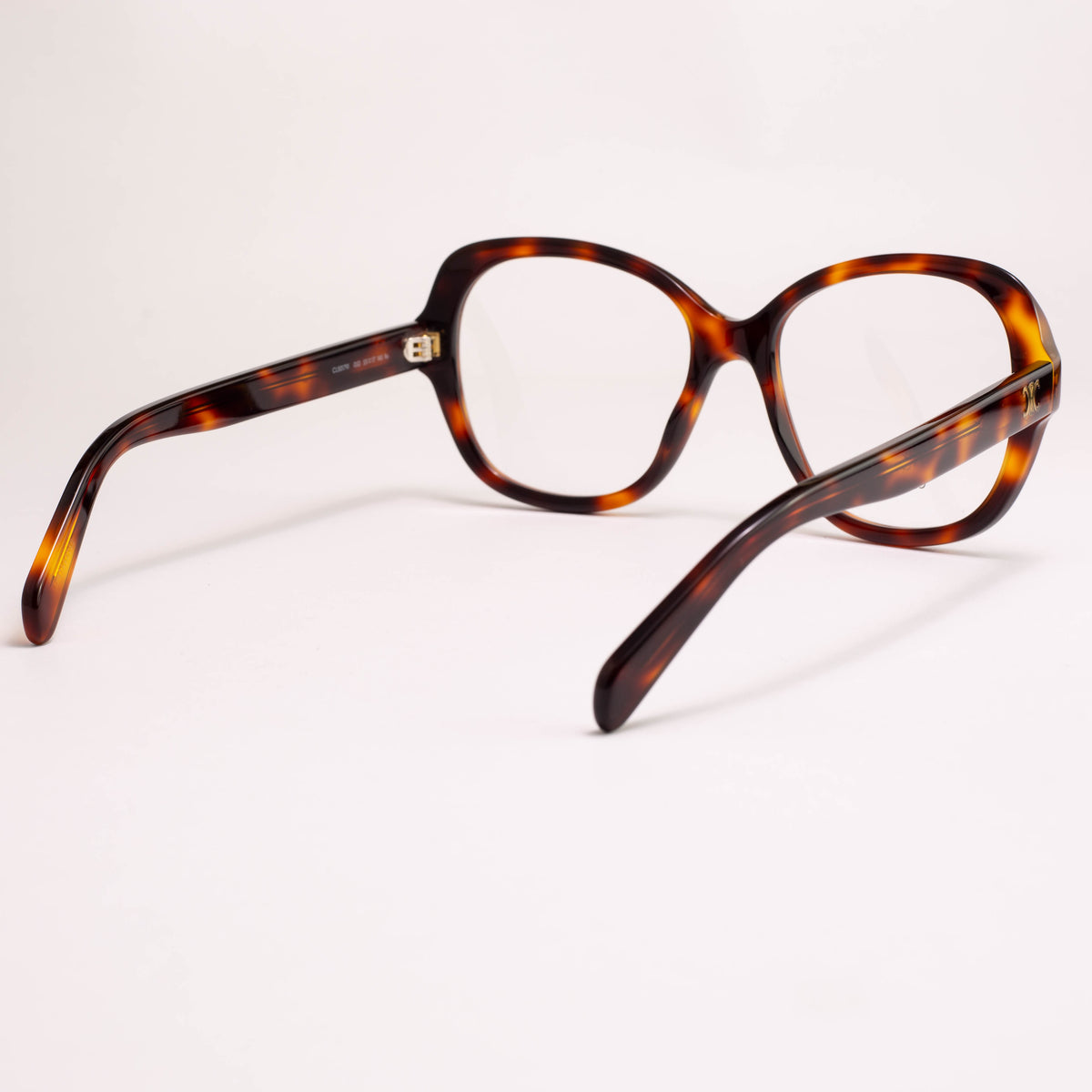 CL50179I