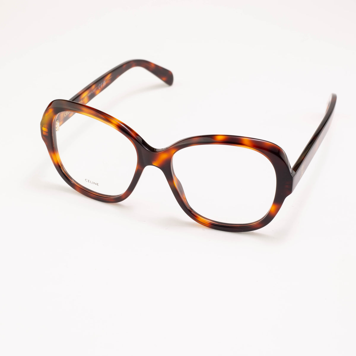 CL50179I