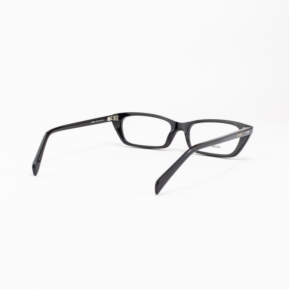 CL50182I