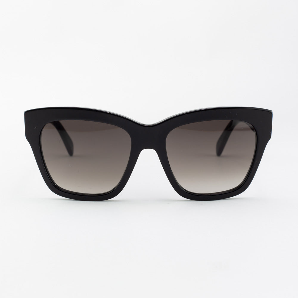 CL40253I