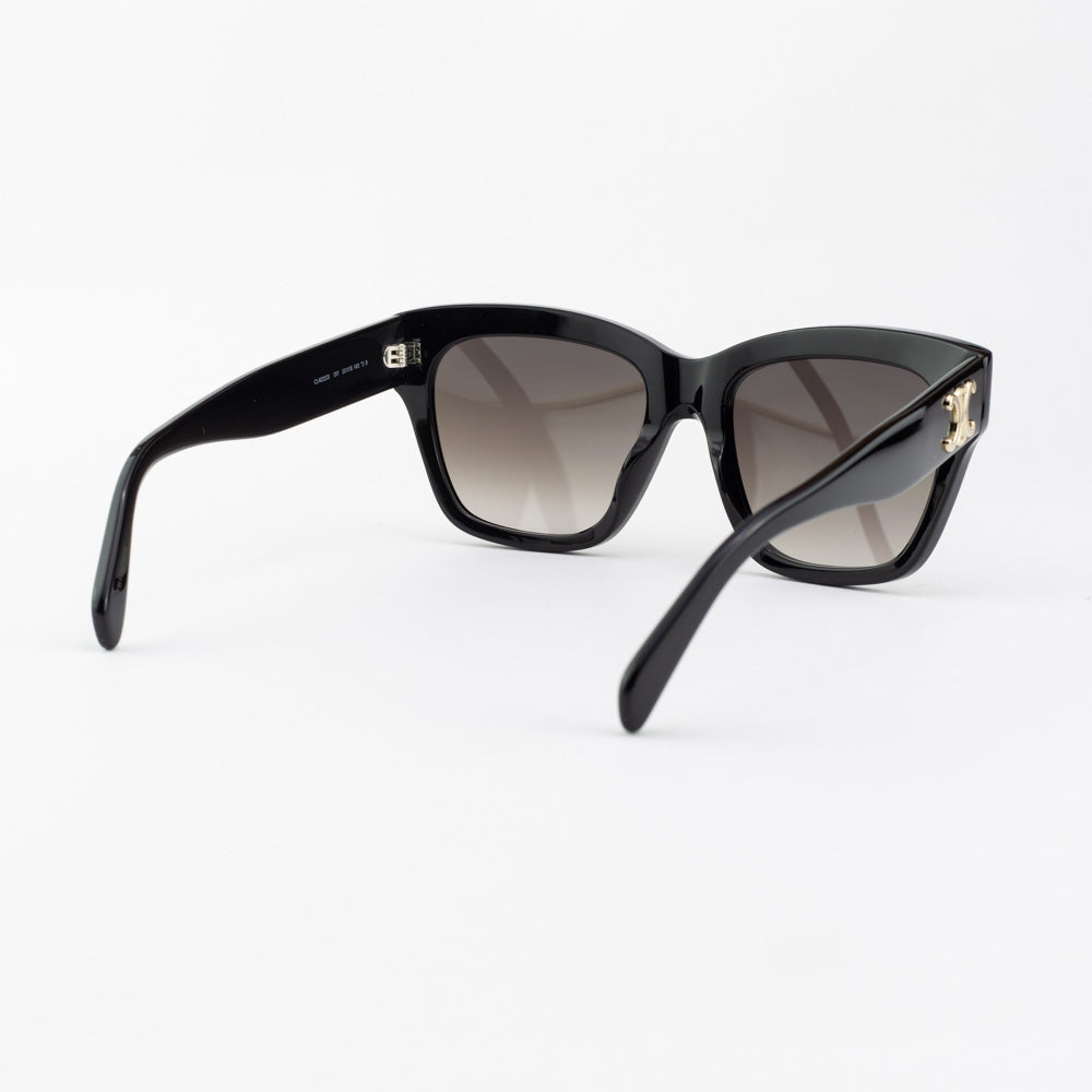 CL40253I