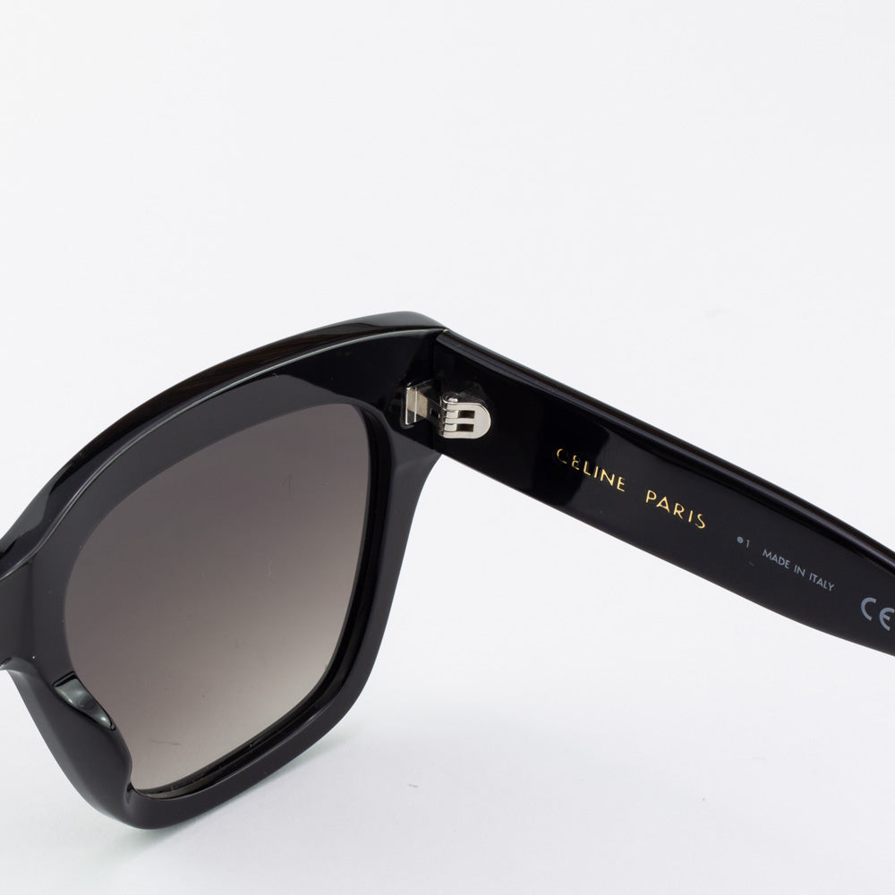 CL40253I