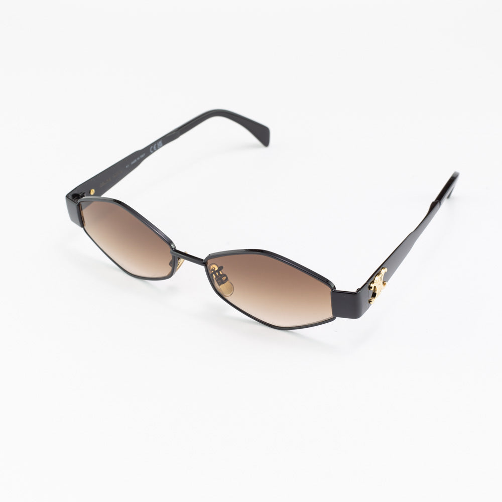 CL40254U