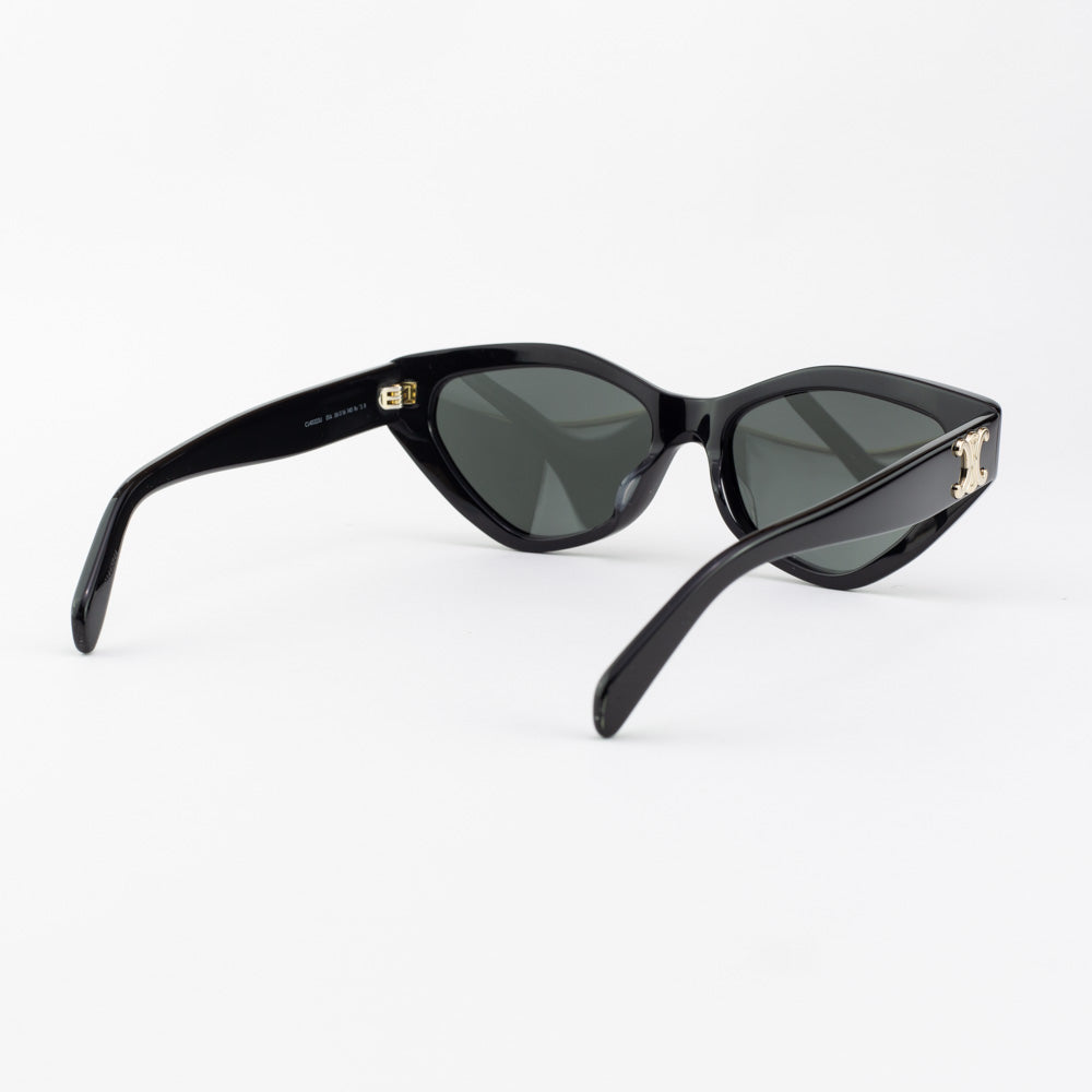 CL40323U