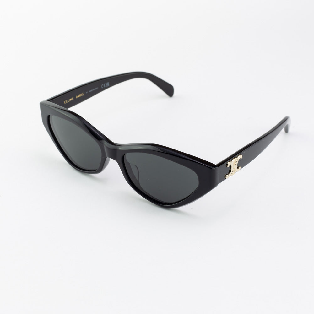 CL40323U