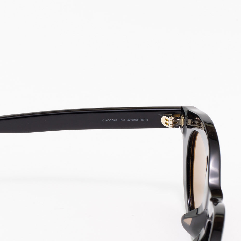 CL40338U