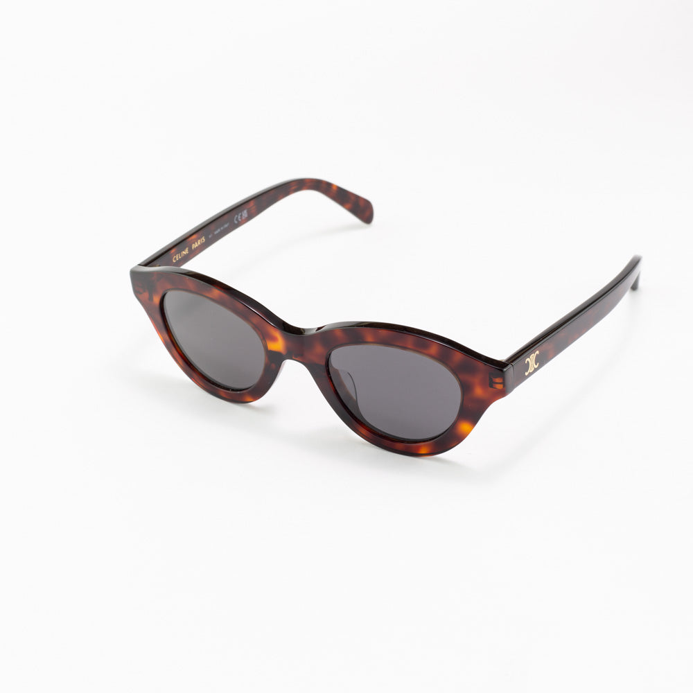 CL40338U